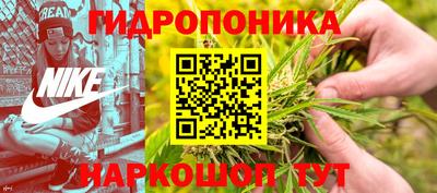 PSILOCYBIN Конаково